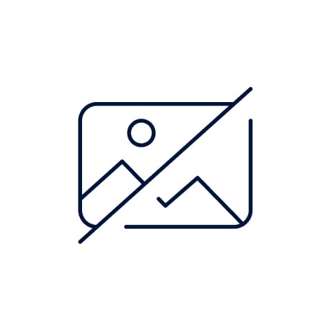 Damper kit, Schindler, FMB130, Kit A/B, ø70/20, h=17mm